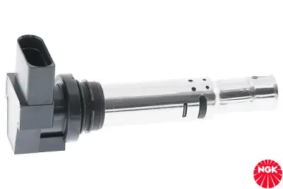 Auténtico Bobina de encendido NGK 48003 NGK 48003